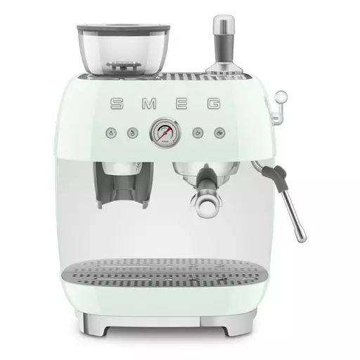 Espresso Coffee Machine