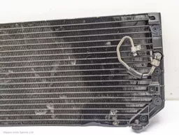 ab39a5ea-ac2d-4d36-a3f7-ca1bb5ccc0c7.jpeg?