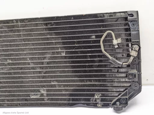 ab39a5ea-ac2d-4d36-a3f7-ca1bb5ccc0c7.jpeg?