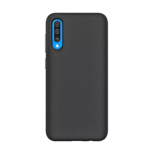 ProGrip for Galaxy A50 - Black