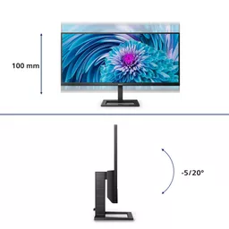 EpKNCFONlU-yK3K2M5pPEg.c-r.jpg?