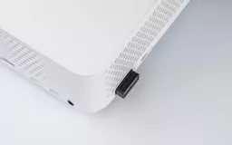 pPiGw0OQuUKLpW1LSdnt8g.c-r.jpg?