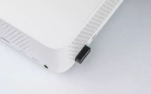 pPiGw0OQuUKLpW1LSdnt8g.c-r.jpg?