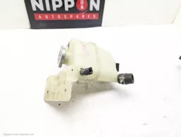 de4c5ffe-41d5-4adb-aea6-b4e41ac35c37.jpeg?