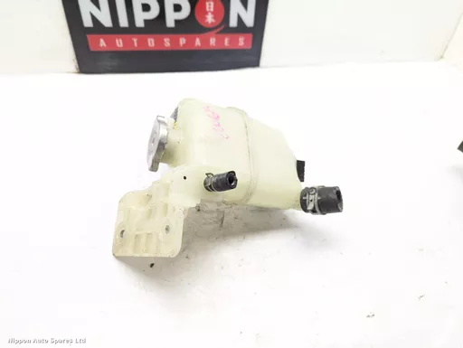 de4c5ffe-41d5-4adb-aea6-b4e41ac35c37.jpeg?