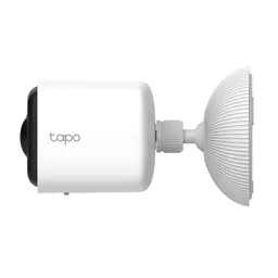Tapo-C400_GI_1-3_normal_20250624083136f.jpg