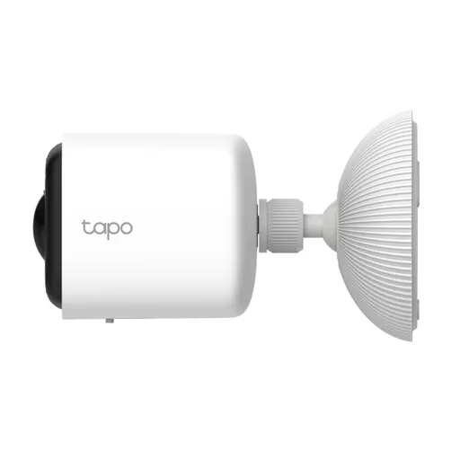 Tapo-C400_GI_1-3_normal_20250624083136f.jpg