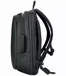 VRN1%20BLK%20LEFT.jpg?