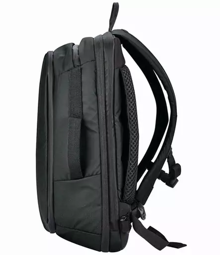 VRN1%20BLK%20LEFT.jpg?