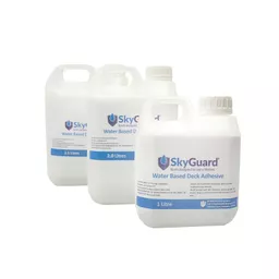 skyguard EPDM Water Based Adhesive.png