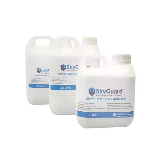 skyguard EPDM Water Based Adhesive.png