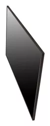 FC4YVWc2Xk-evmqdp1WBUg.c-r.jpg?