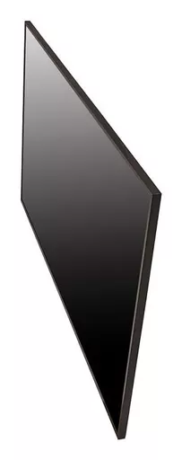 FC4YVWc2Xk-evmqdp1WBUg.c-r.jpg?