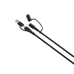 DEV-EXTR-PDUNI-BLK-15M3 (Copy).png