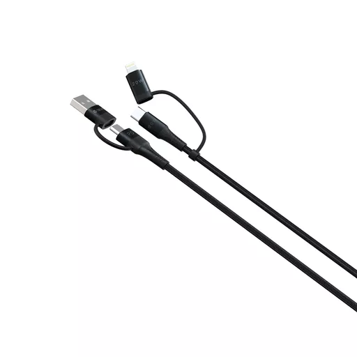 DEV-EXTR-PDUNI-BLK-15M3 (Copy).png