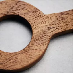 Screenshot 2025-10-22 at 12.05.04.jpg