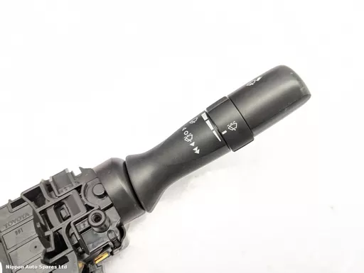 84861c13-2646-414a-86cb-60f8f0fd785b.jpeg?