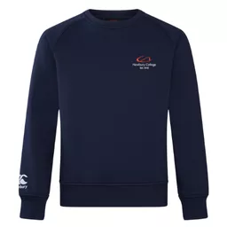 NewburyCollegeStaff_CCCSweatshirt_Front.png