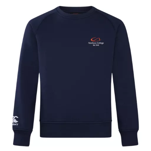 NewburyCollegeStaff_CCCSweatshirt_Front.png