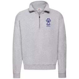 OULTC_QuarterZipSweatshirt_HeatherGrey_Front.png