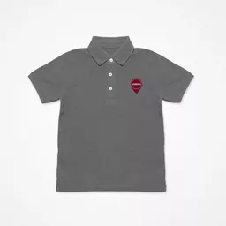 mockup-1764250736069-3-1.png?