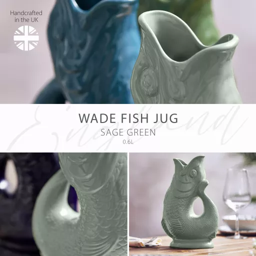 WA967802SGE_02.jpg?