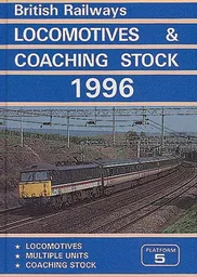 P5clcs96_312x439.jpg?