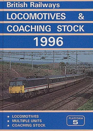 P5clcs96_312x439.jpg?