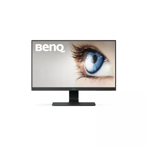 Benq GL2580H computer monitor 62.2 cm (24.5") Full HD LED Flat Black