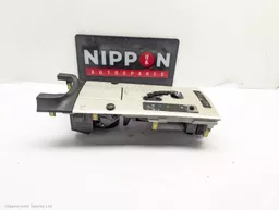 619934fc-37df-4a87-8b0f-195577aa0325.jpeg?