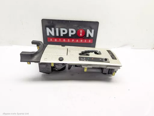 619934fc-37df-4a87-8b0f-195577aa0325.jpeg?