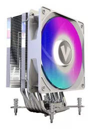 B2dK0G4YikGoxUUMasmHFw.c-r.jpg?