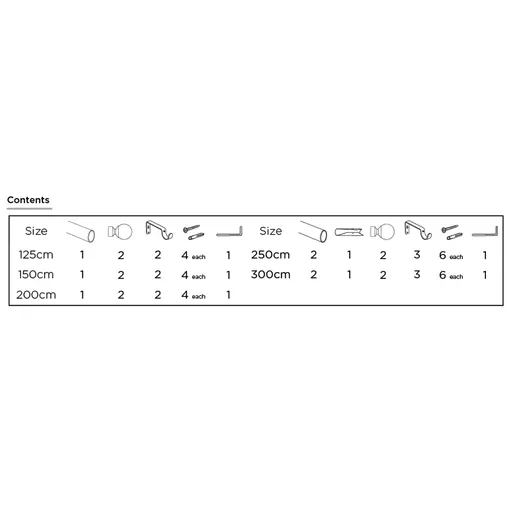 28mm Rome Pole Pack Contents.jpg