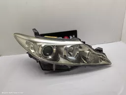 2d5aba4d-dec2-447d-9ef0-a46e05f88a09.jpeg?