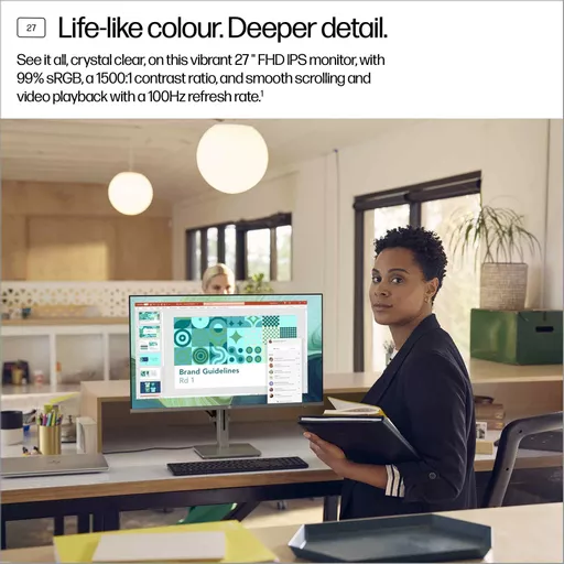 Q0bEbg-SJC2HwQKbS489hQ.c-r.png?