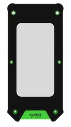 27BGIKOrDUuzhaJoc5UD6g.c-r.jpg?