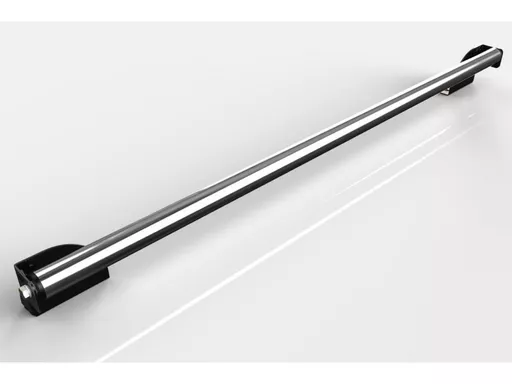 Mercedes Vito 2015-Onwards L1,L2,L3, H1 Tailgate - Rear Roller System for ULTI Bars