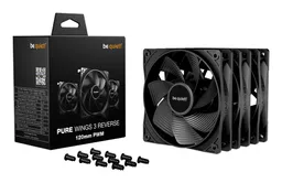 UyDddniwtUO_2IGuLg39qg.c-r.jpg?