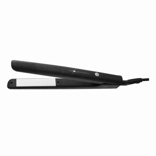 Hair Straightener with Ceramic