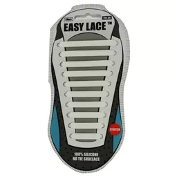 Easy Lace adults white 20pcs.jpg