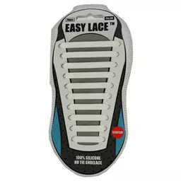 Easy Lace adults white 20pcs.jpg
