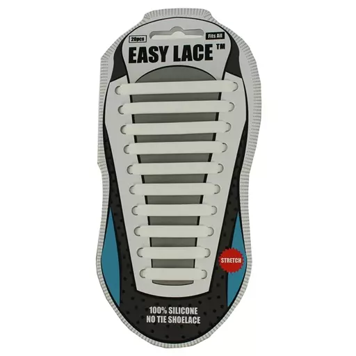 Easy Lace adults white 20pcs.jpg
