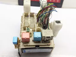 33df7071-e19a-4531-b7bf-f37ba552cfda.jpeg?