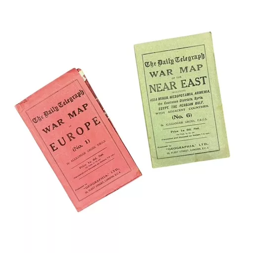 Daily Telegraph Maps 1.jpg