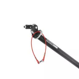 booms-manfrotto-superboom-black-a17-plus-014-w-o-st-025bsl-04.jpg