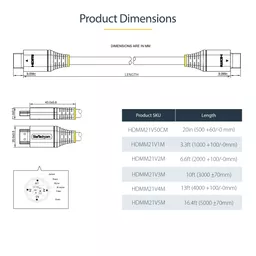 Ipql5WdxIkKOg6ealW1rcg.c-r.jpg?