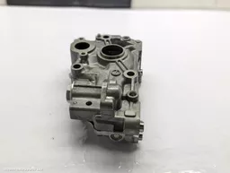 80b1bcea-de75-4910-be63-c7863baabfff.jpeg?