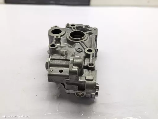 80b1bcea-de75-4910-be63-c7863baabfff.jpeg?