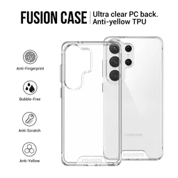 XQI-GS26U-PA-CLR7 (Copy).png