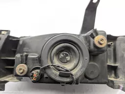 10421156-739b-48ac-9a0c-7175c5d595f0.jpeg?